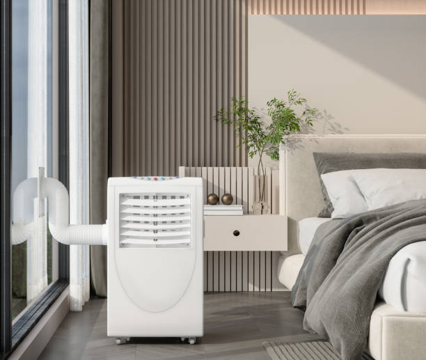 Best Commercial HVAC repair  in Trenton, MI